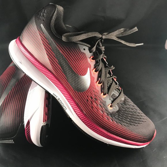 nike air zoom 40 nike air zoom 40